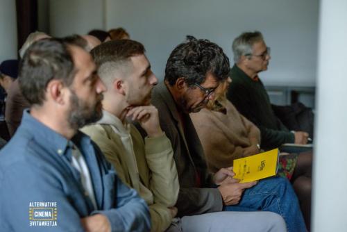 LitFilm-19.10.25-15