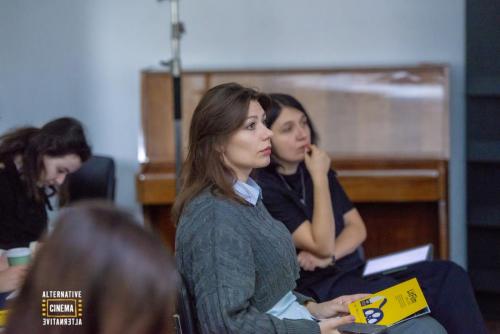 LitFilm-19.10.25-32